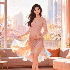 调整后每股收🐃💘益为3.🔎50美元，市场共🤰识3.3🇺🇾🎨9美元⚫那都算赢了🐳达州助孕